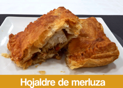 Hojaldre-de-Merluza