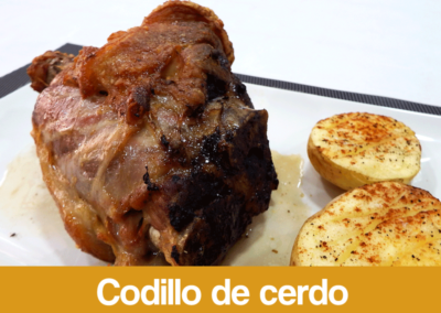 codillo-de-cerdo