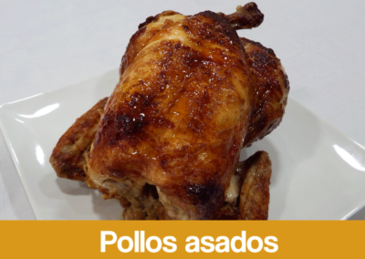 pollos-asados