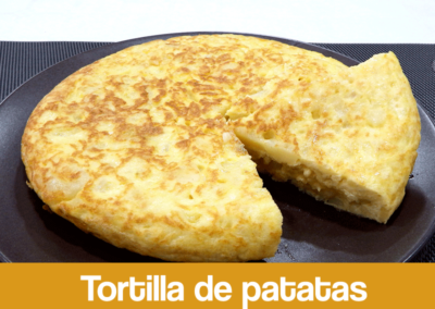 tortilla-de-patatas